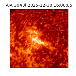 saia - 2025-12-30T16:00:05.129000