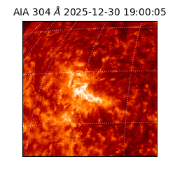 saia - 2025-12-30T19:00:05.137000