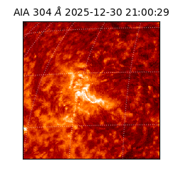 saia - 2025-12-30T21:00:29.130000