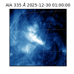 saia - 2025-12-30T01:00:00.634000