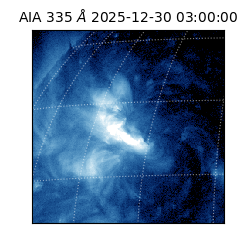 saia - 2025-12-30T03:00:00.626000