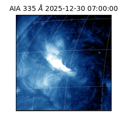 saia - 2025-12-30T07:00:00.625000