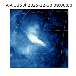 saia - 2025-12-30T09:00:00.626000
