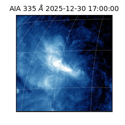 saia - 2025-12-30T17:00:00.626000