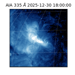 saia - 2025-12-30T18:00:00.618000