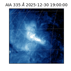 saia - 2025-12-30T19:00:00.625000