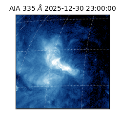 saia - 2025-12-30T23:00:00.625000
