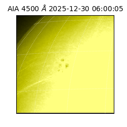 saia - 2025-12-30T06:00:05.963000