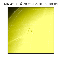 saia - 2025-12-30T09:00:05.963000