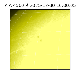 saia - 2025-12-30T16:00:05.970000