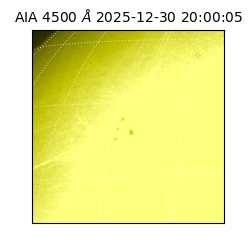 saia - 2025-12-30T20:00:05.963000