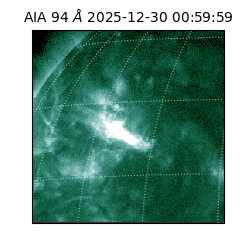 saia - 2025-12-30T00:59:59.131000