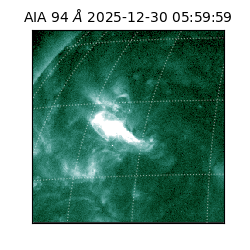 saia - 2025-12-30T05:59:59.122000