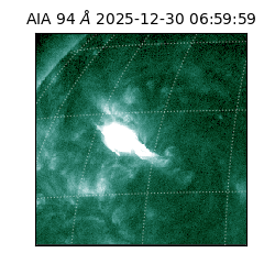 saia - 2025-12-30T06:59:59.122000