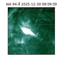 saia - 2025-12-30T08:59:59.122000