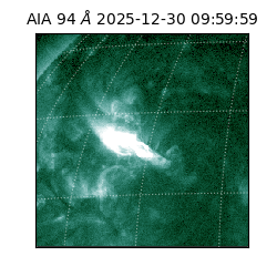 saia - 2025-12-30T09:59:59.130000