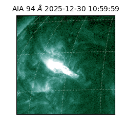 saia - 2025-12-30T10:59:59.122000