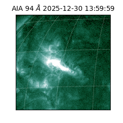 saia - 2025-12-30T13:59:59.115000