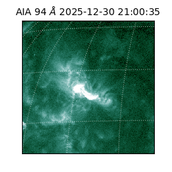 saia - 2025-12-30T21:00:35.121000