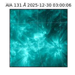 saia - 2025-12-30T03:00:06.622000