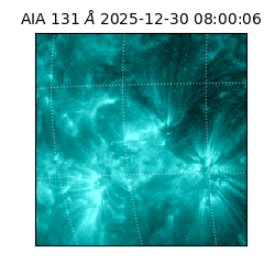 saia - 2025-12-30T08:00:06.622000