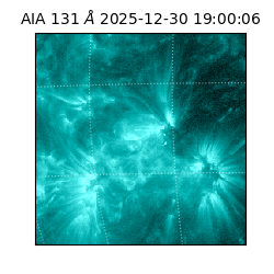 saia - 2025-12-30T19:00:06.625000