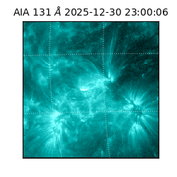 saia - 2025-12-30T23:00:06.638000