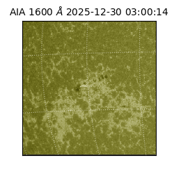 saia - 2025-12-30T03:00:14.126000