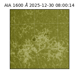 saia - 2025-12-30T08:00:14.126000