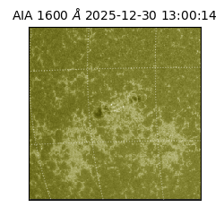 saia - 2025-12-30T13:00:14.125000