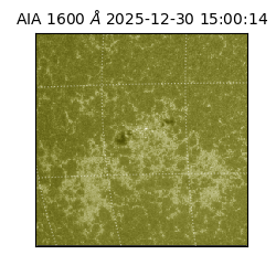 saia - 2025-12-30T15:00:14.118000