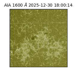 saia - 2025-12-30T18:00:14.130000