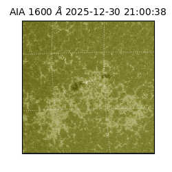 saia - 2025-12-30T21:00:38.126000