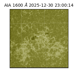 saia - 2025-12-30T23:00:14.129000