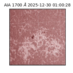 saia - 2025-12-30T01:00:28.718000
