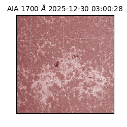 saia - 2025-12-30T03:00:28.718000