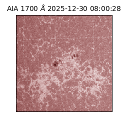 saia - 2025-12-30T08:00:28.718000