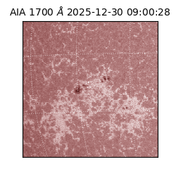 saia - 2025-12-30T09:00:28.717000