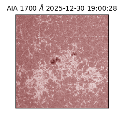 saia - 2025-12-30T19:00:28.711000