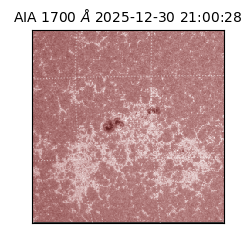 saia - 2025-12-30T21:00:28.717000