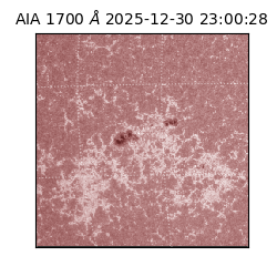 saia - 2025-12-30T23:00:28.713000