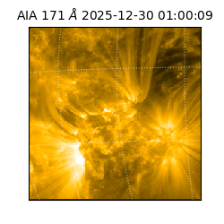 saia - 2025-12-30T01:00:09.353000