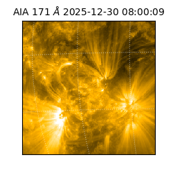 saia - 2025-12-30T08:00:09.352000