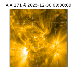 saia - 2025-12-30T09:00:09.350000