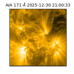 saia - 2025-12-30T21:00:33.350000