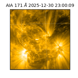 saia - 2025-12-30T23:00:09.354000