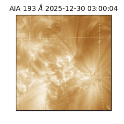 saia - 2025-12-30T03:00:04.843000