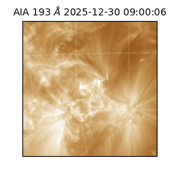 saia - 2025-12-30T09:00:06.228000