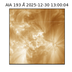 saia - 2025-12-30T13:00:04.842000