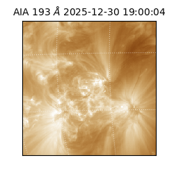 saia - 2025-12-30T19:00:04.843000